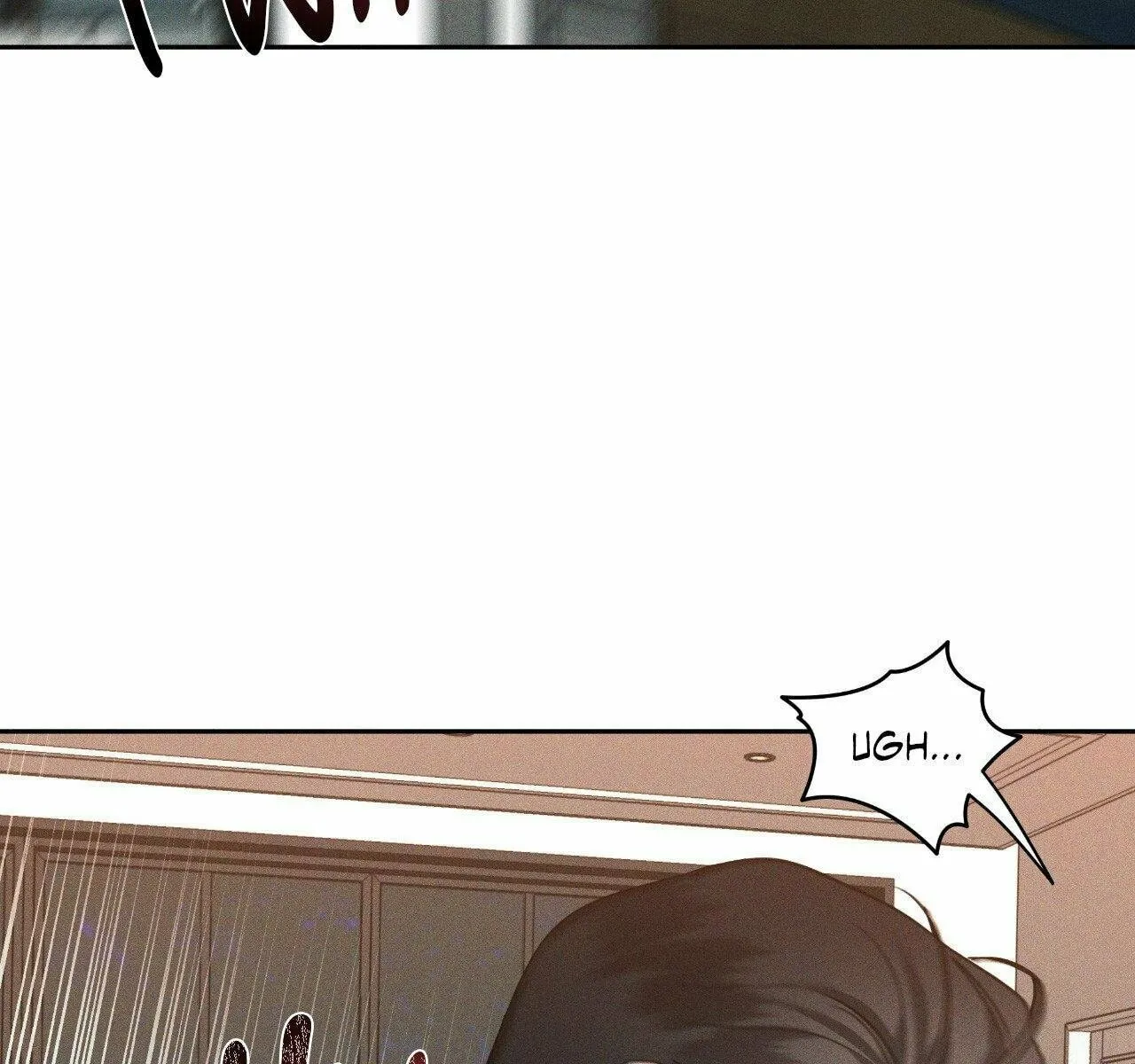 Eden (Hocco) Chapter 19 page 49 - 