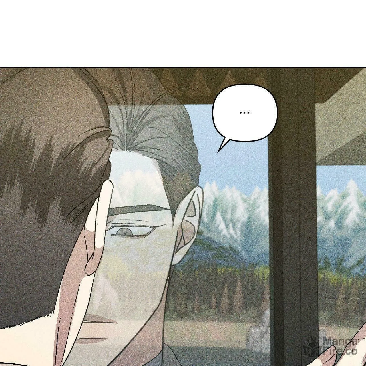 Eden (Hocco) Chapter 19 page 6 - 