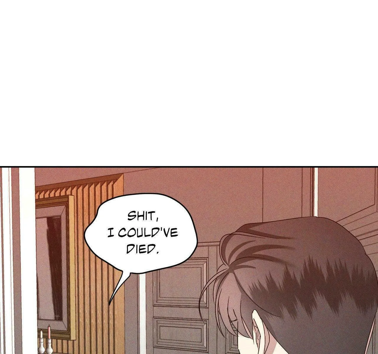 Eden (Hocco) Chapter 19 page 53 - 