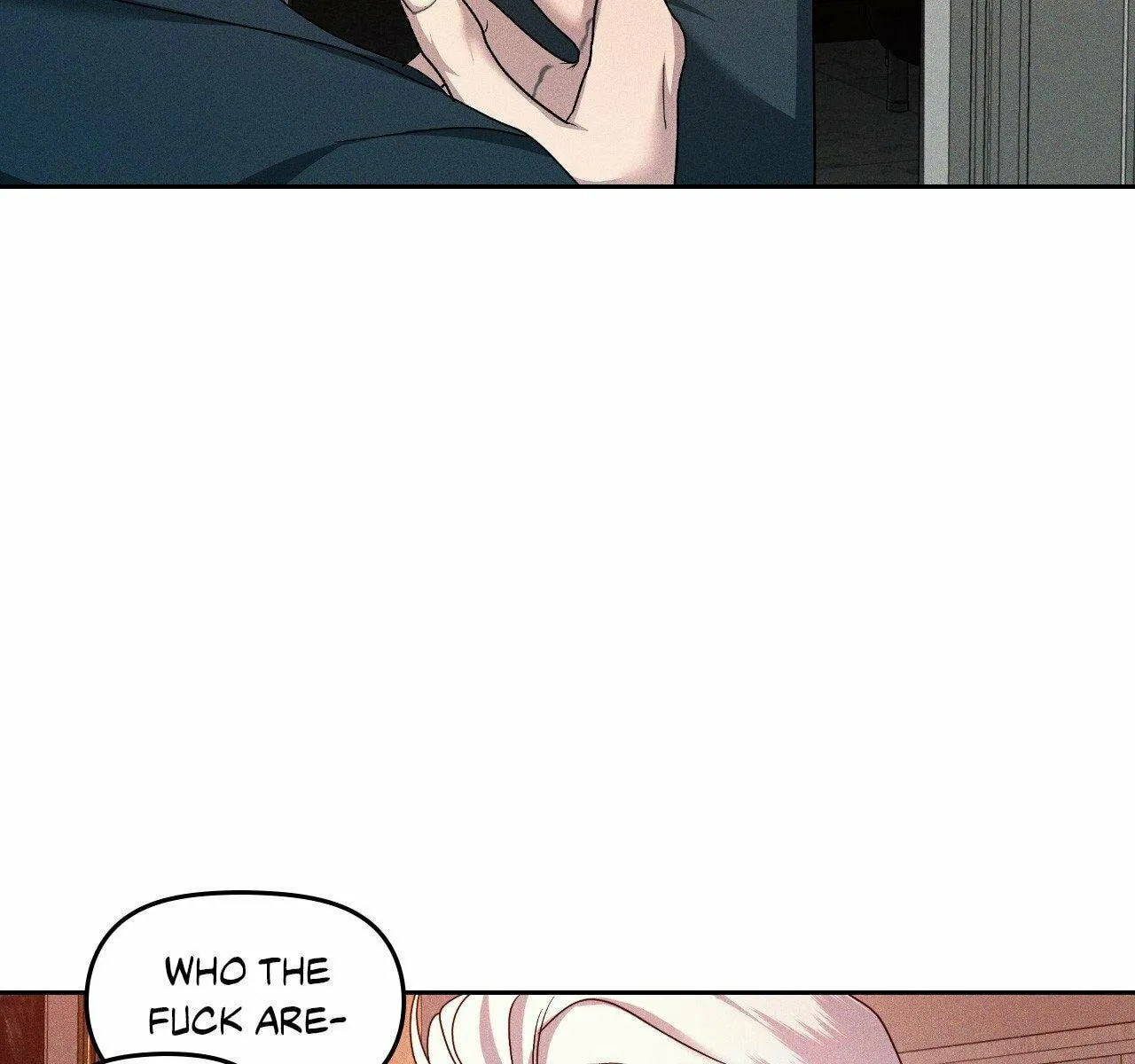 Eden (Hocco) Chapter 19 page 56 - 