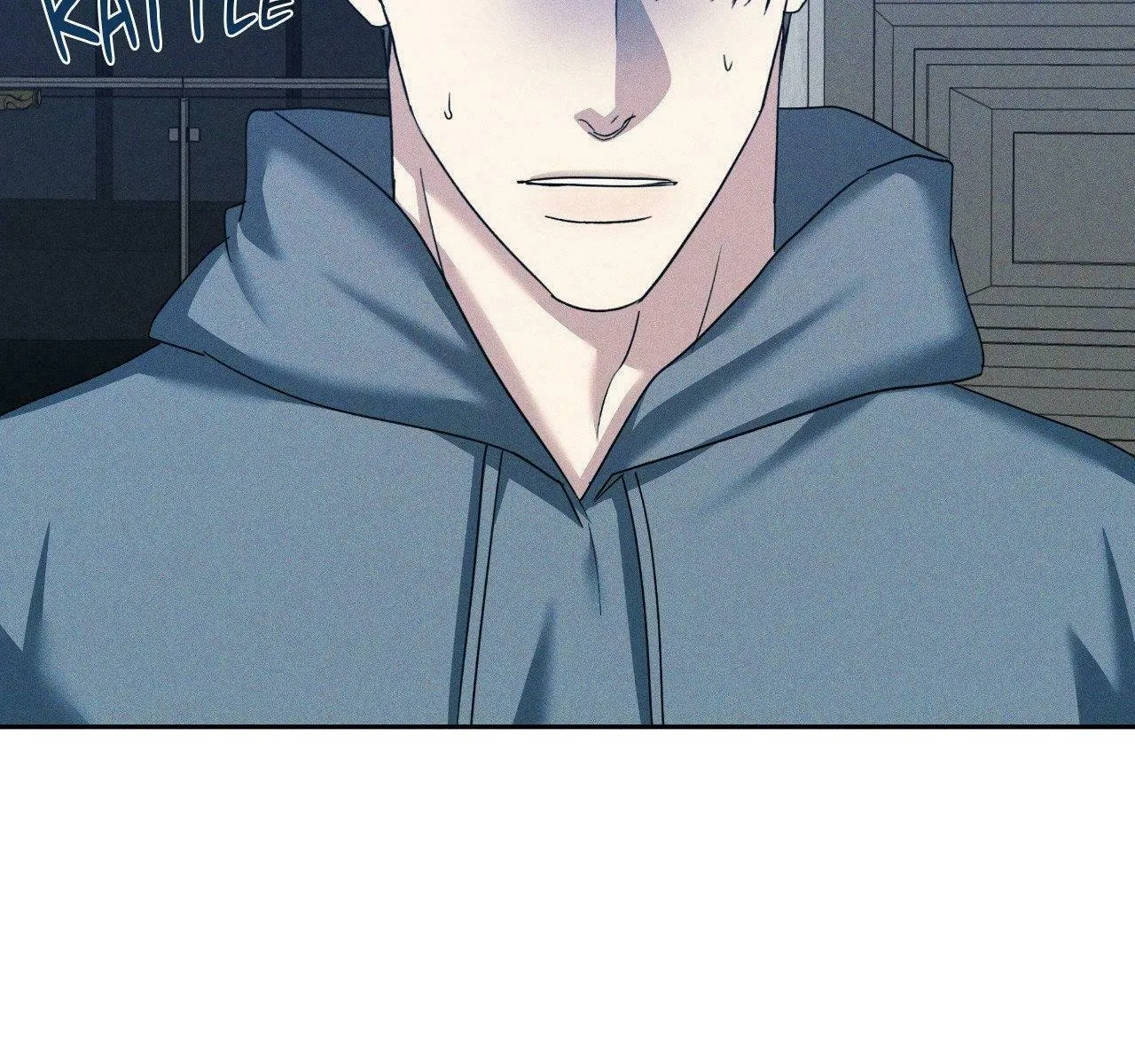 Eden (Hocco) Chapter 19 page 59 - 