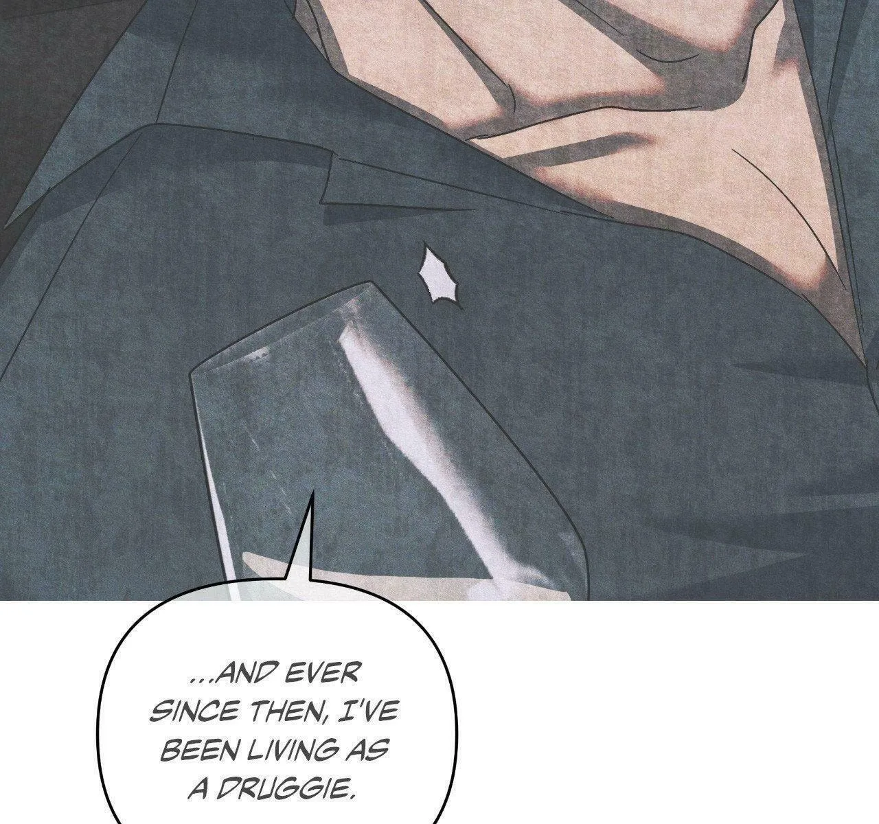 Eden (Hocco) Chapter 19 page 62 - 