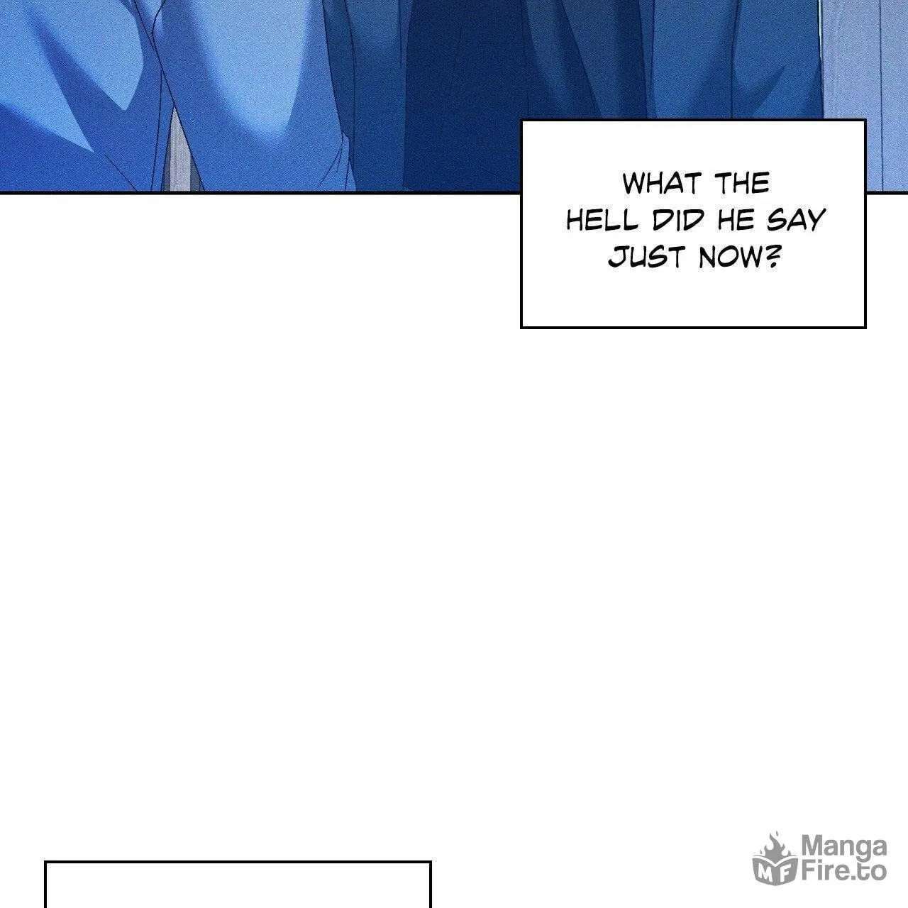 Eden (Hocco) Chapter 19 page 65 - 