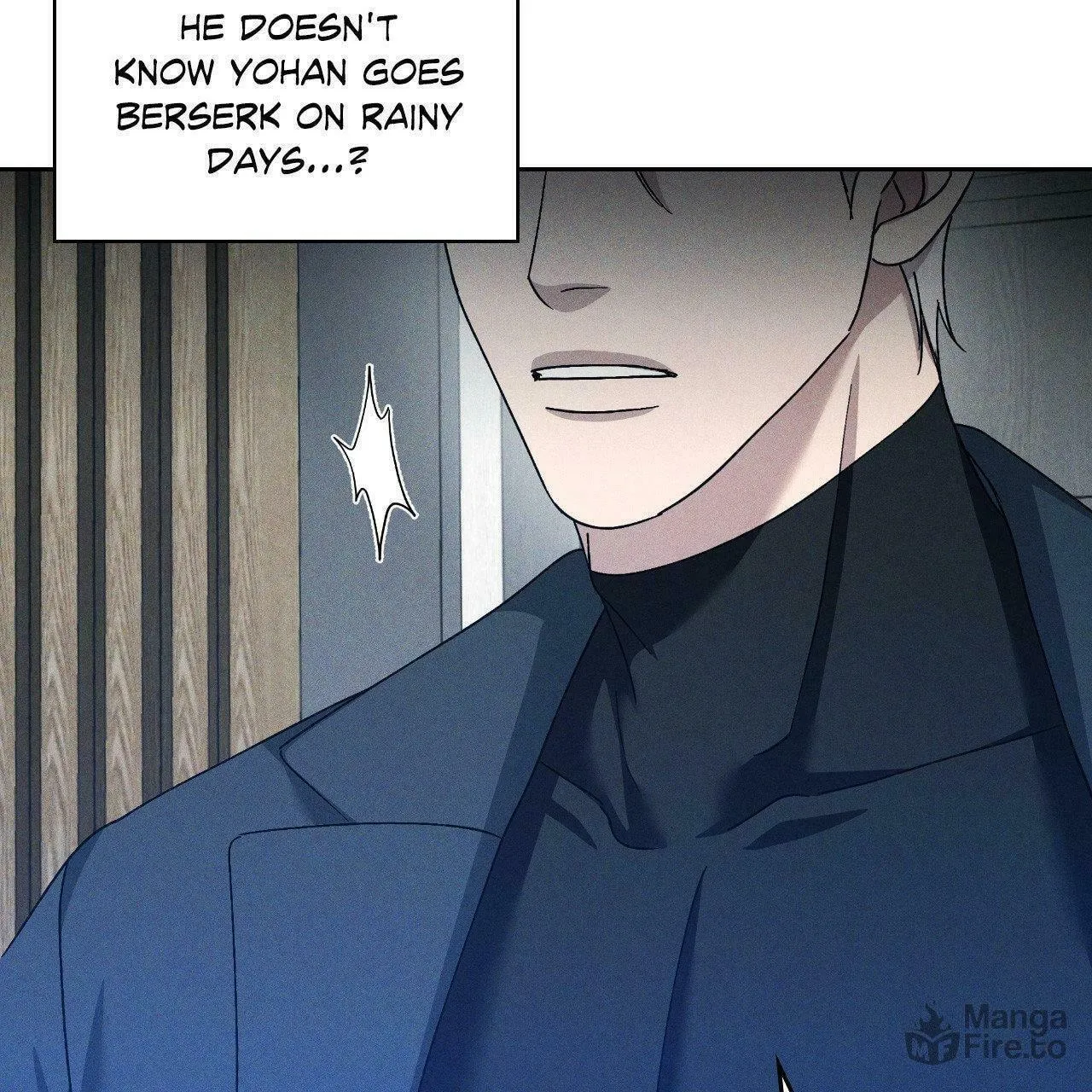 Eden (Hocco) Chapter 19 page 66 - 