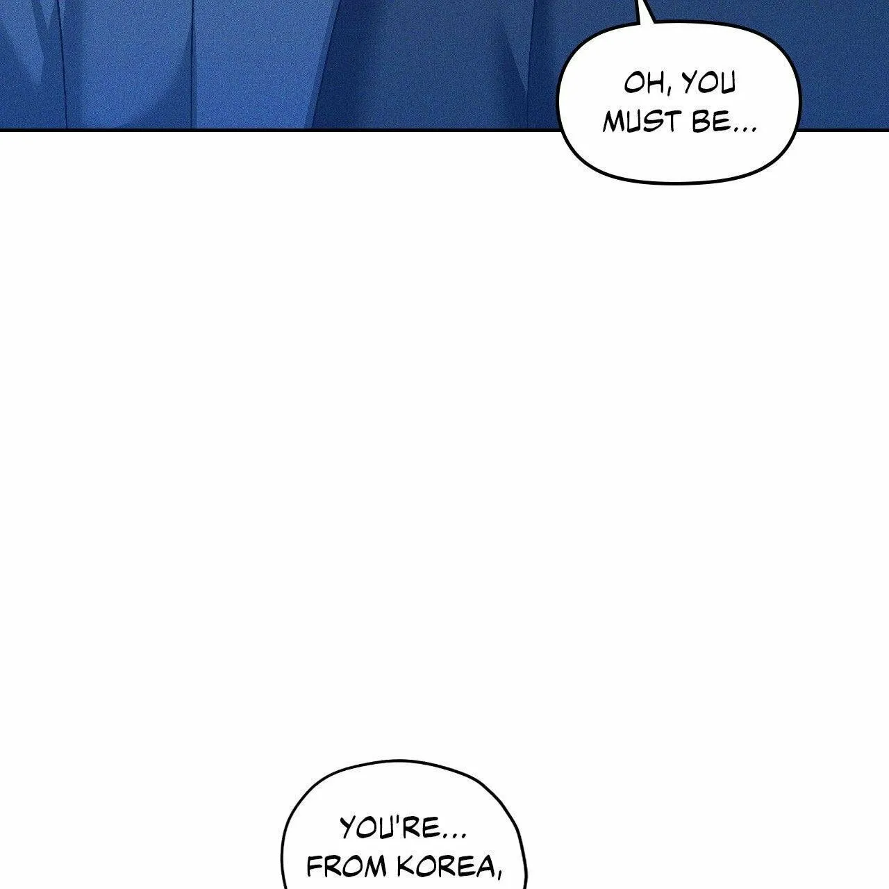 Eden (Hocco) Chapter 19 page 67 - 