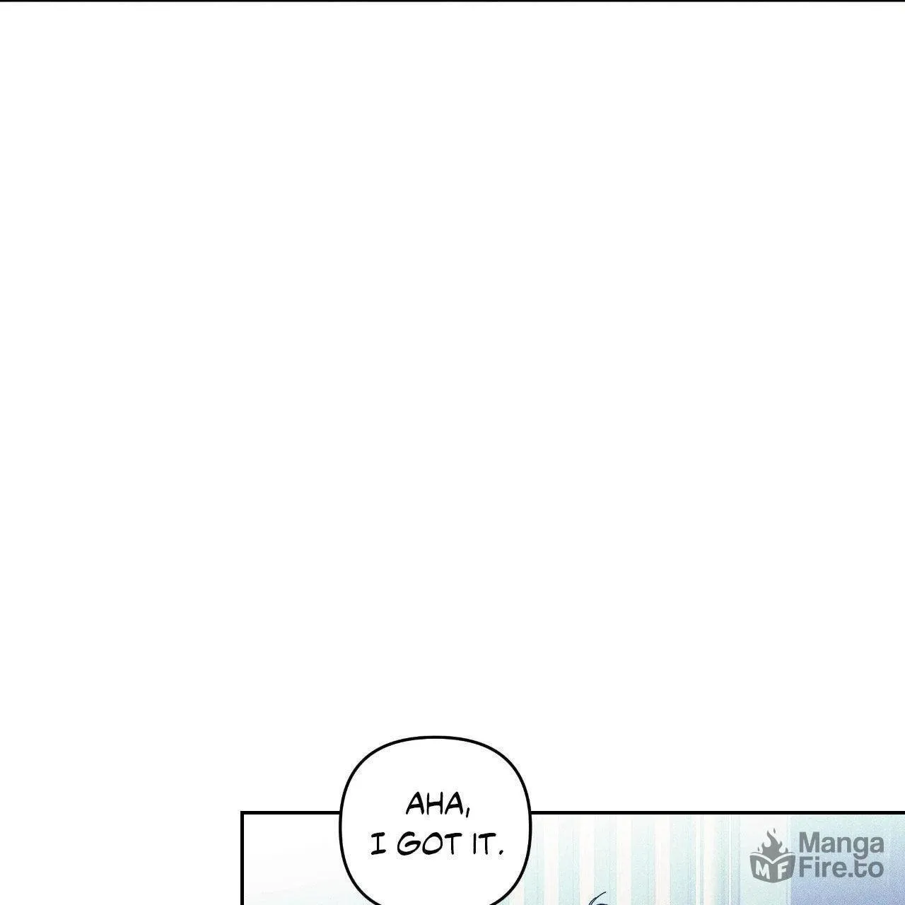 Eden (Hocco) Chapter 19 page 69 - 