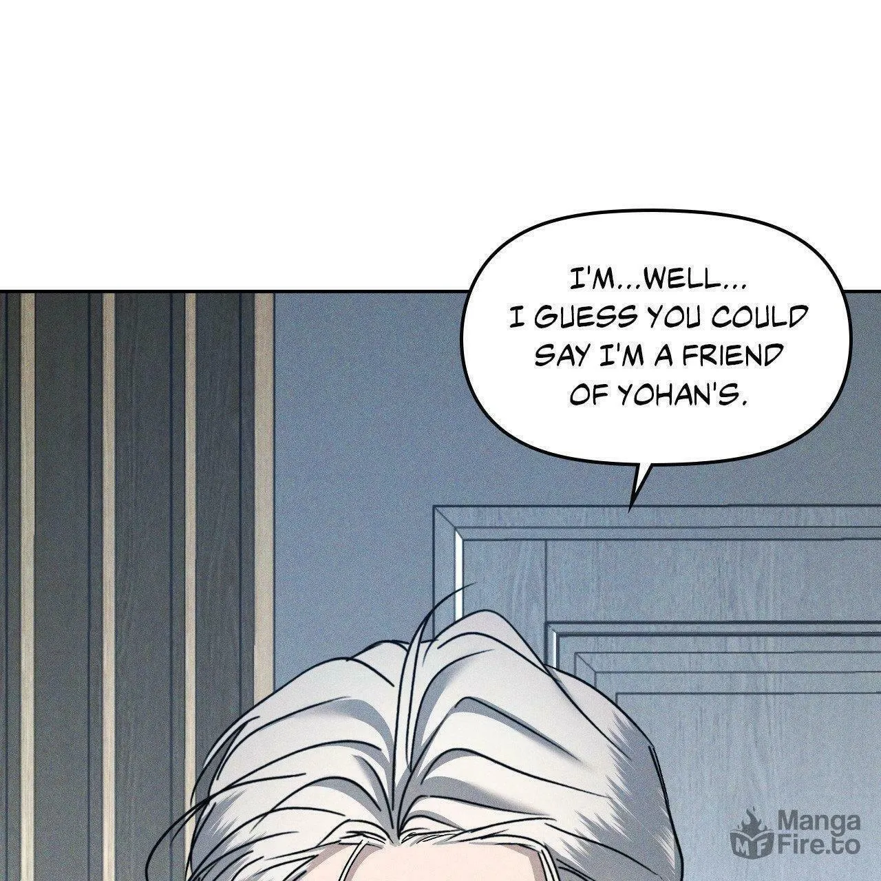 Eden (Hocco) Chapter 19 page 72 - 