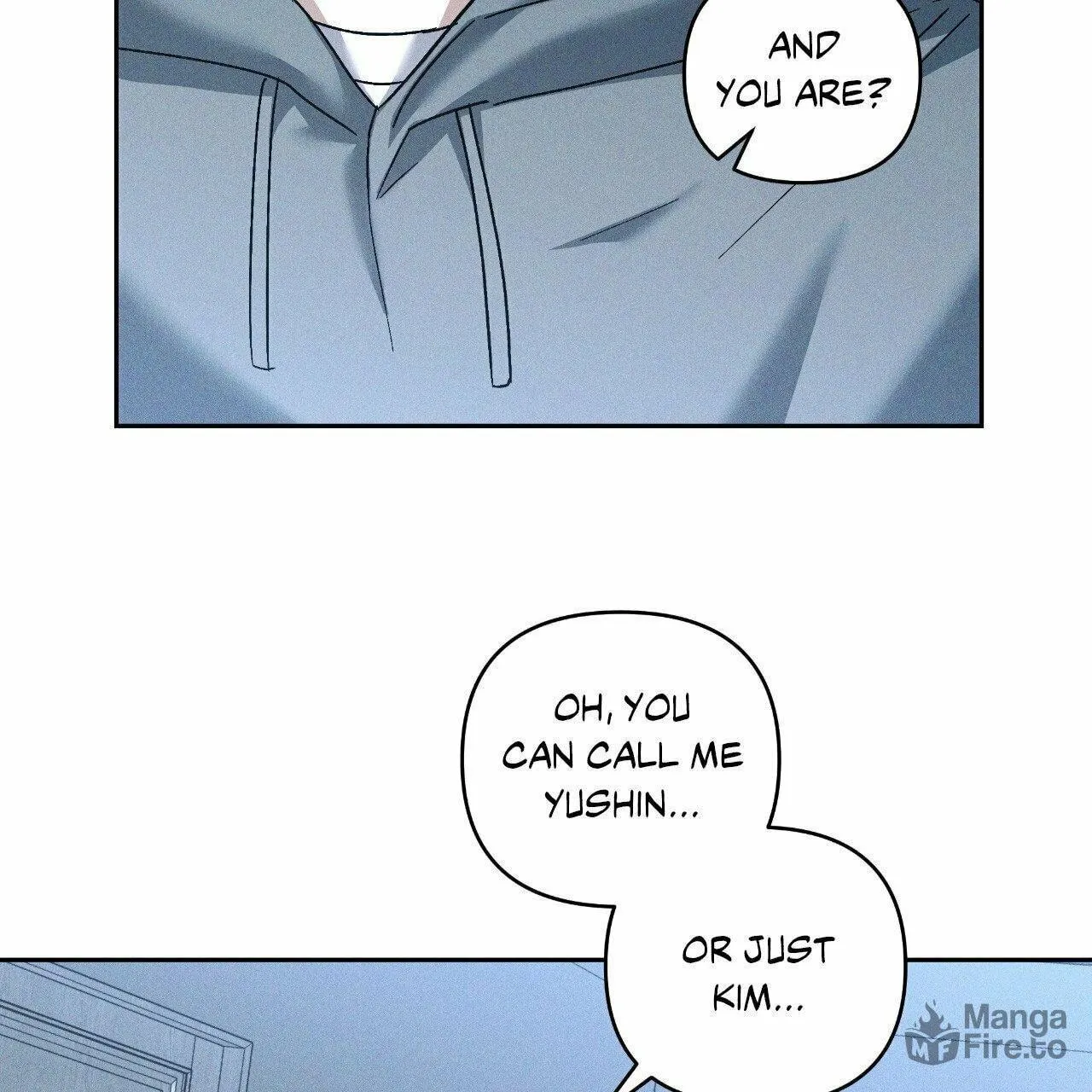 Eden (Hocco) Chapter 19 page 75 - 