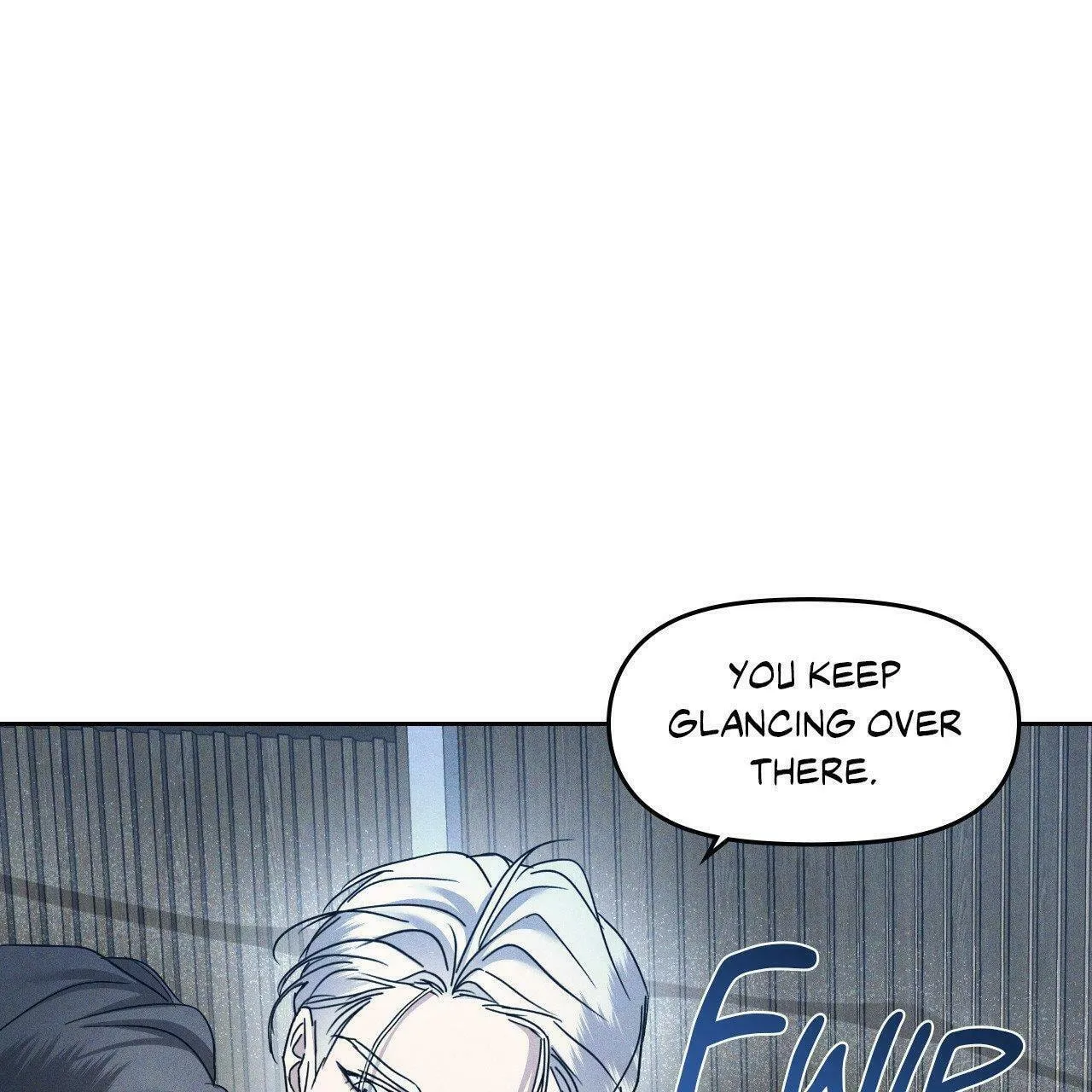 Eden (Hocco) Chapter 19 page 77 - 