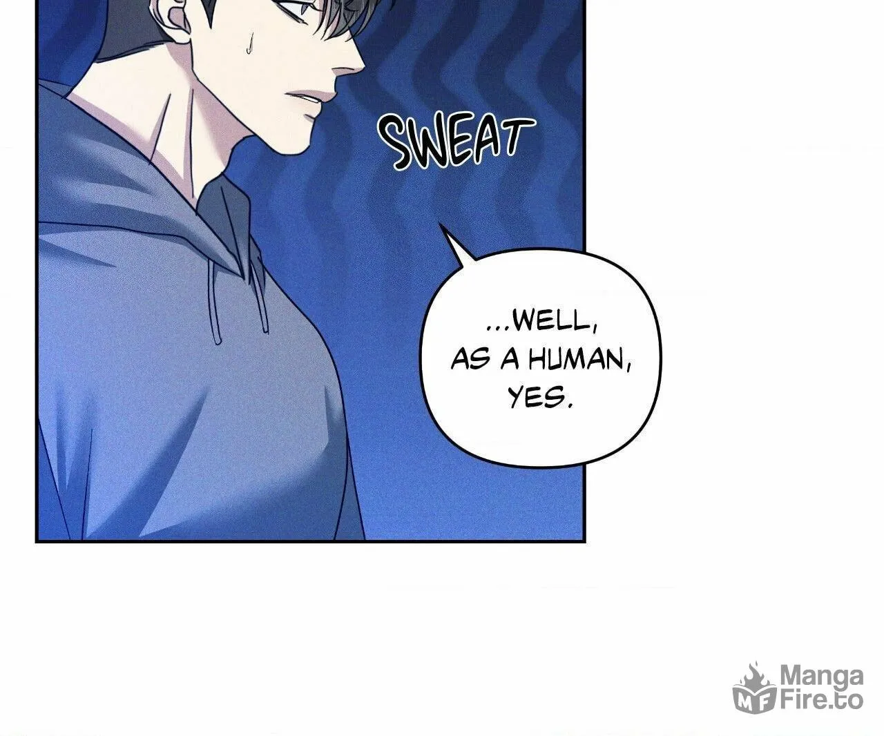 Eden (Hocco) Chapter 19 page 80 - 