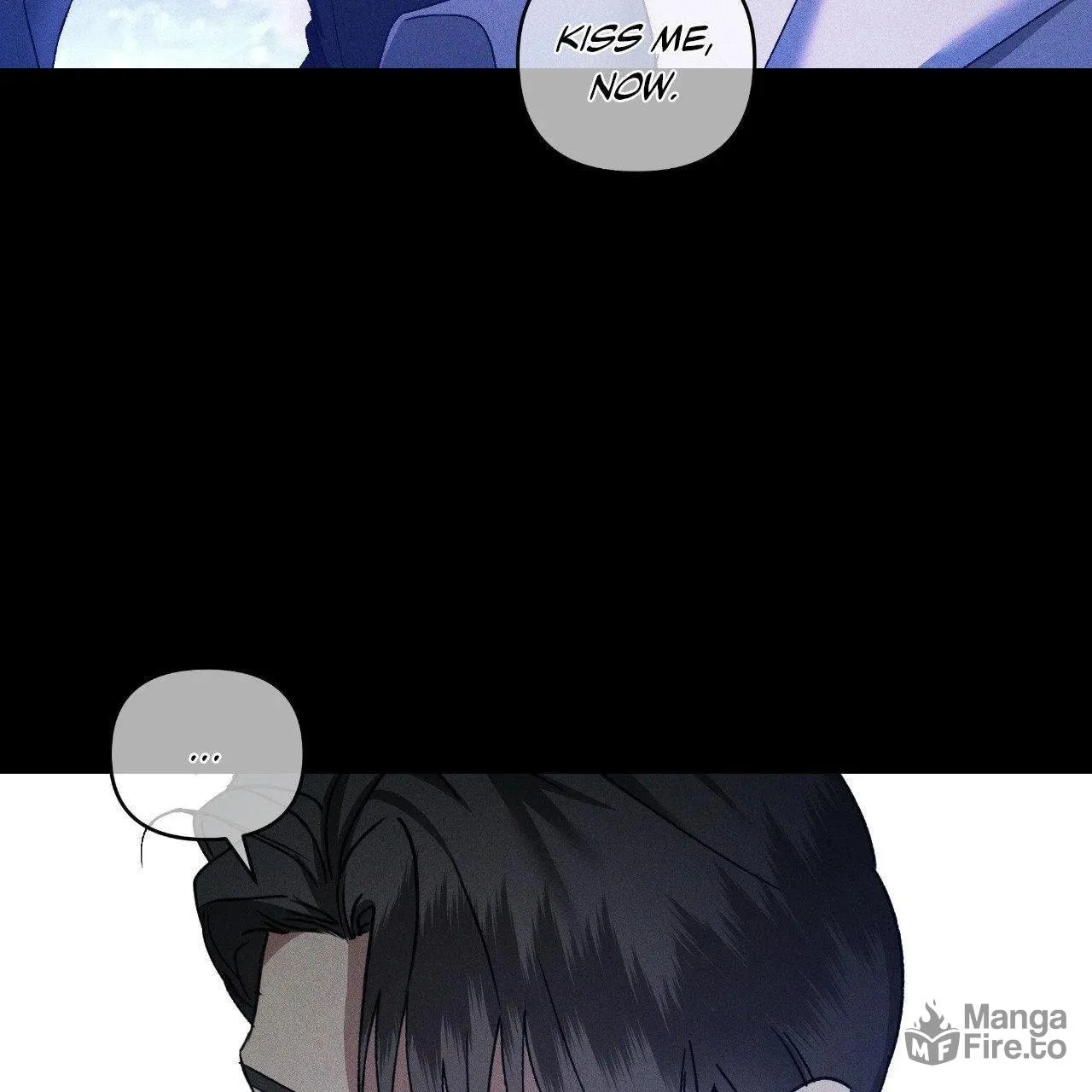 Eden (Hocco) Chapter 19 page 9 - 