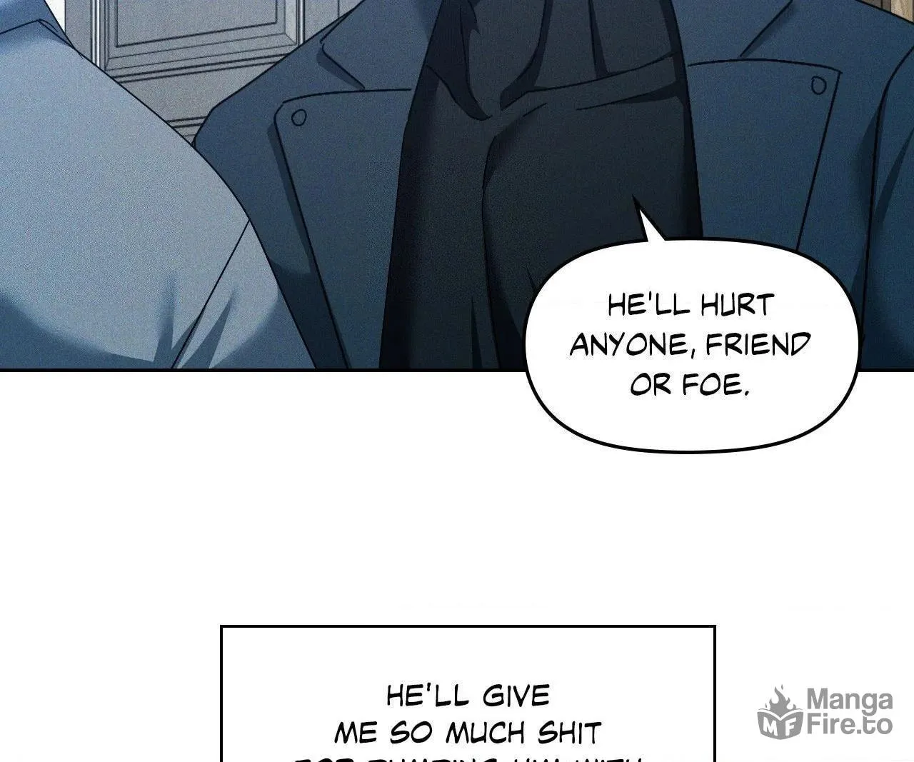 Eden (Hocco) Chapter 19 page 87 - 