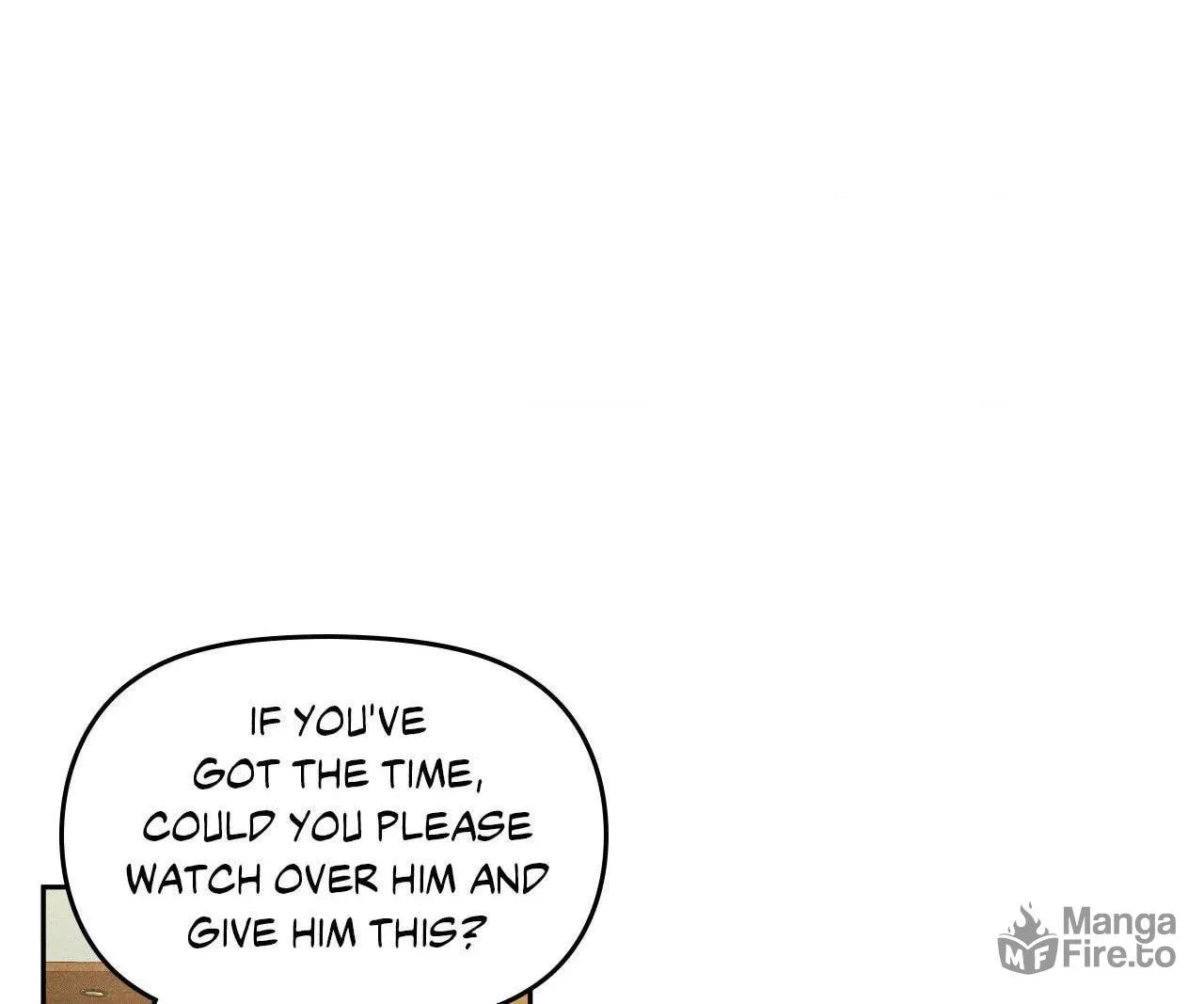 Eden (Hocco) Chapter 19 page 90 - 