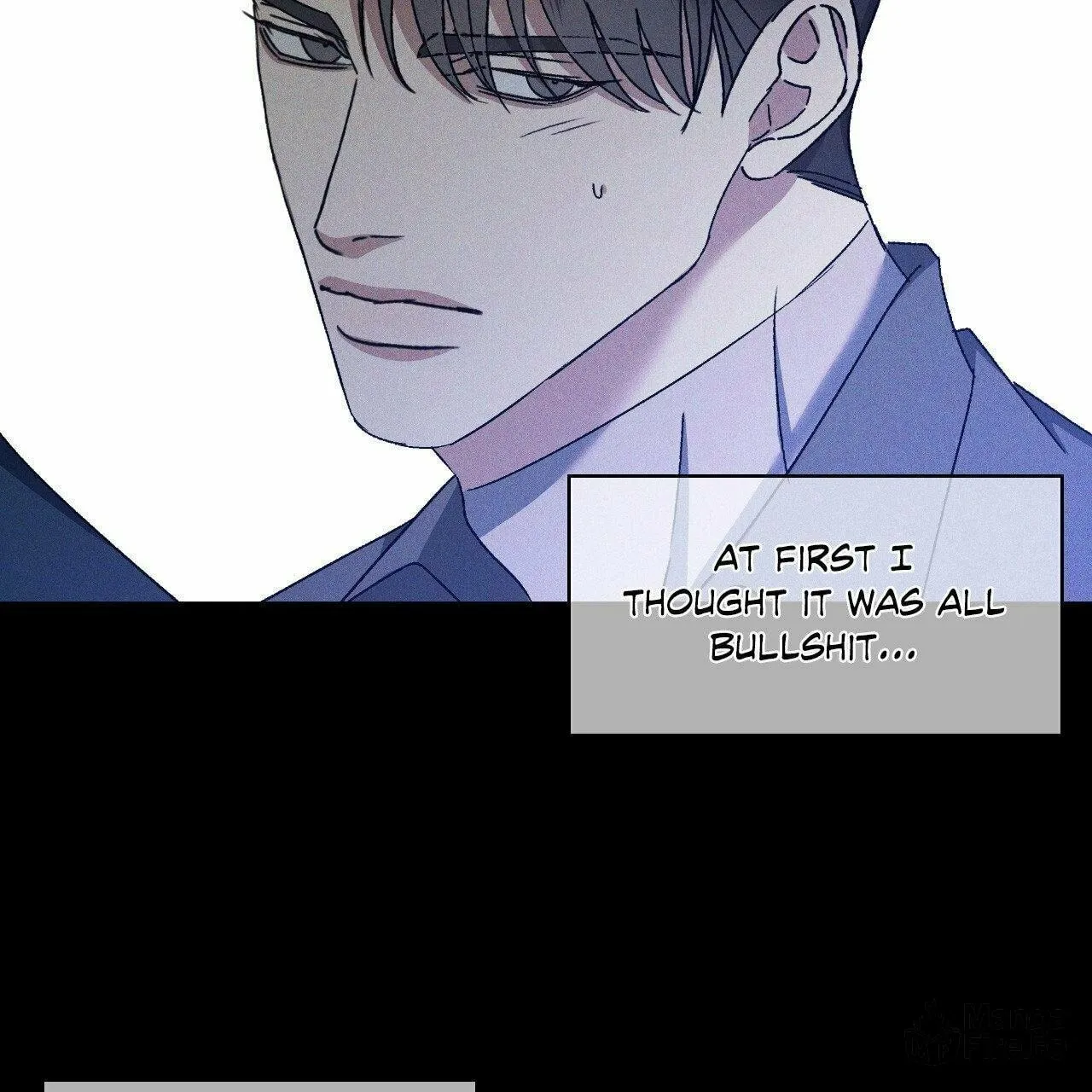 Eden (Hocco) Chapter 19 page 10 - 