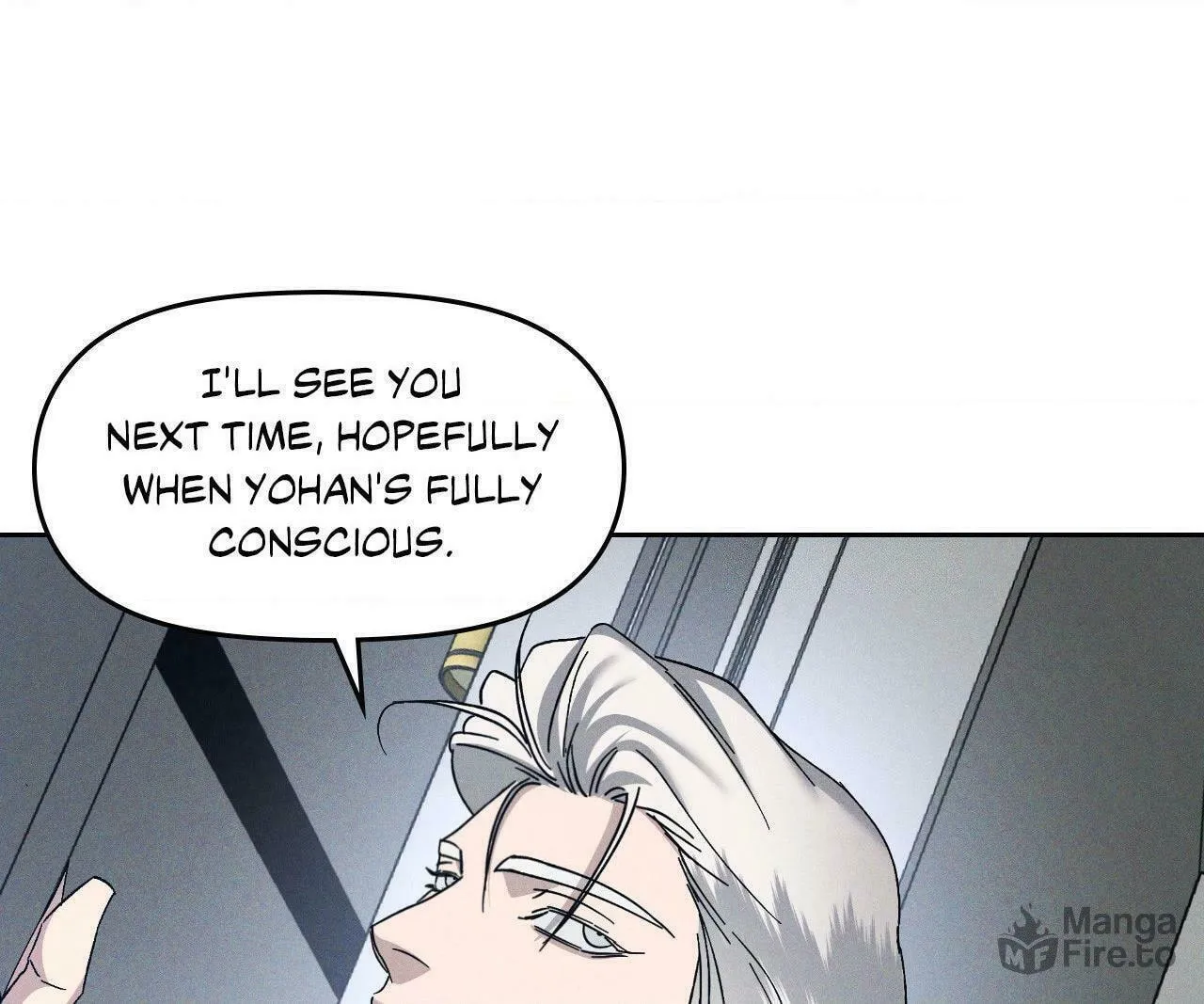 Eden (Hocco) Chapter 19 page 93 - 