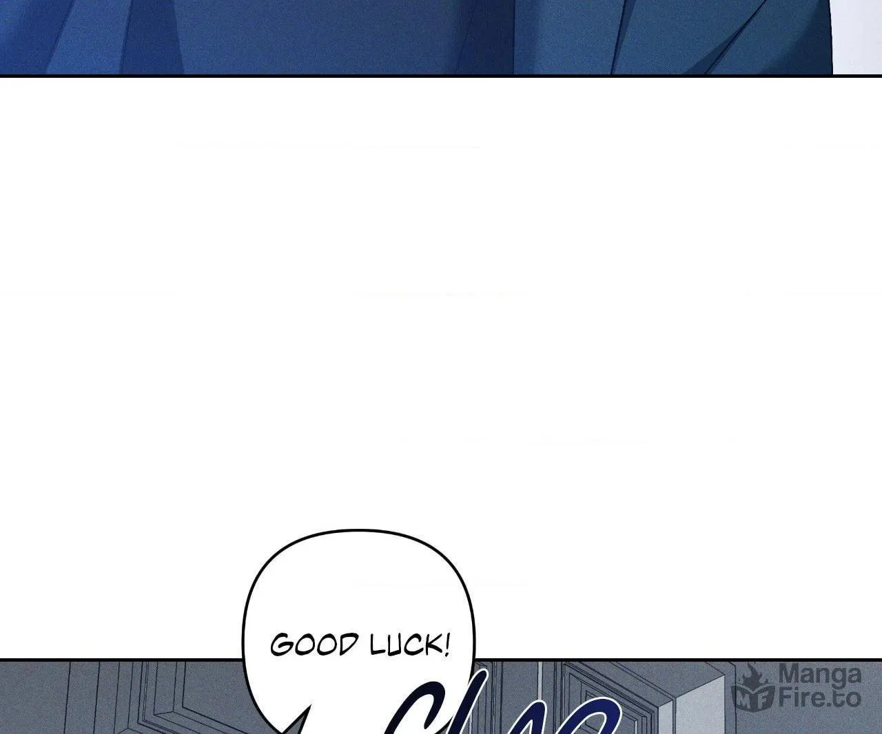 Eden (Hocco) Chapter 19 page 95 - 