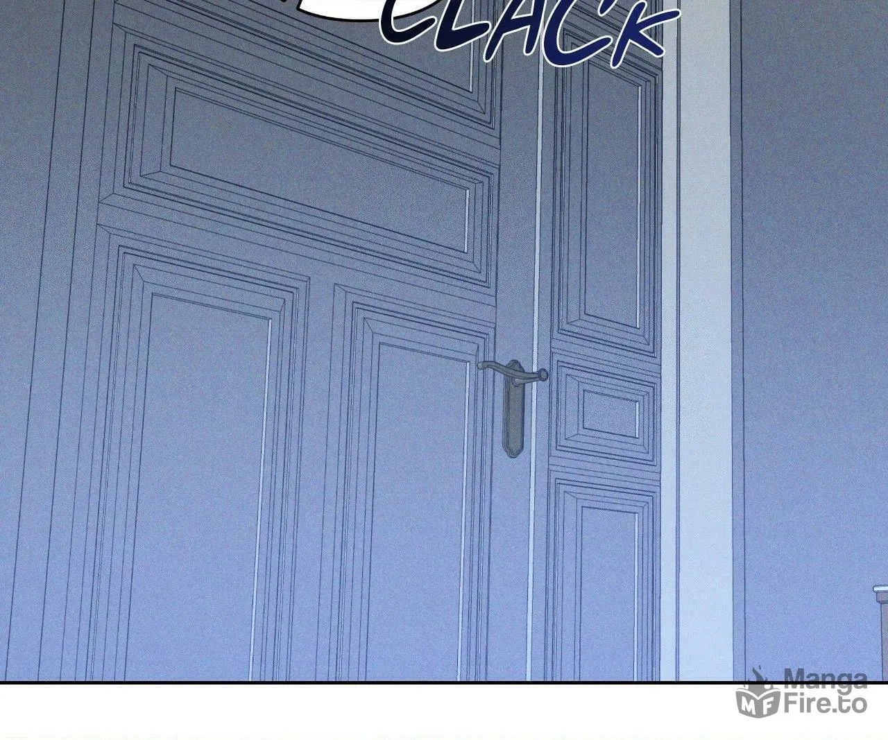 Eden (Hocco) Chapter 19 page 96 - 