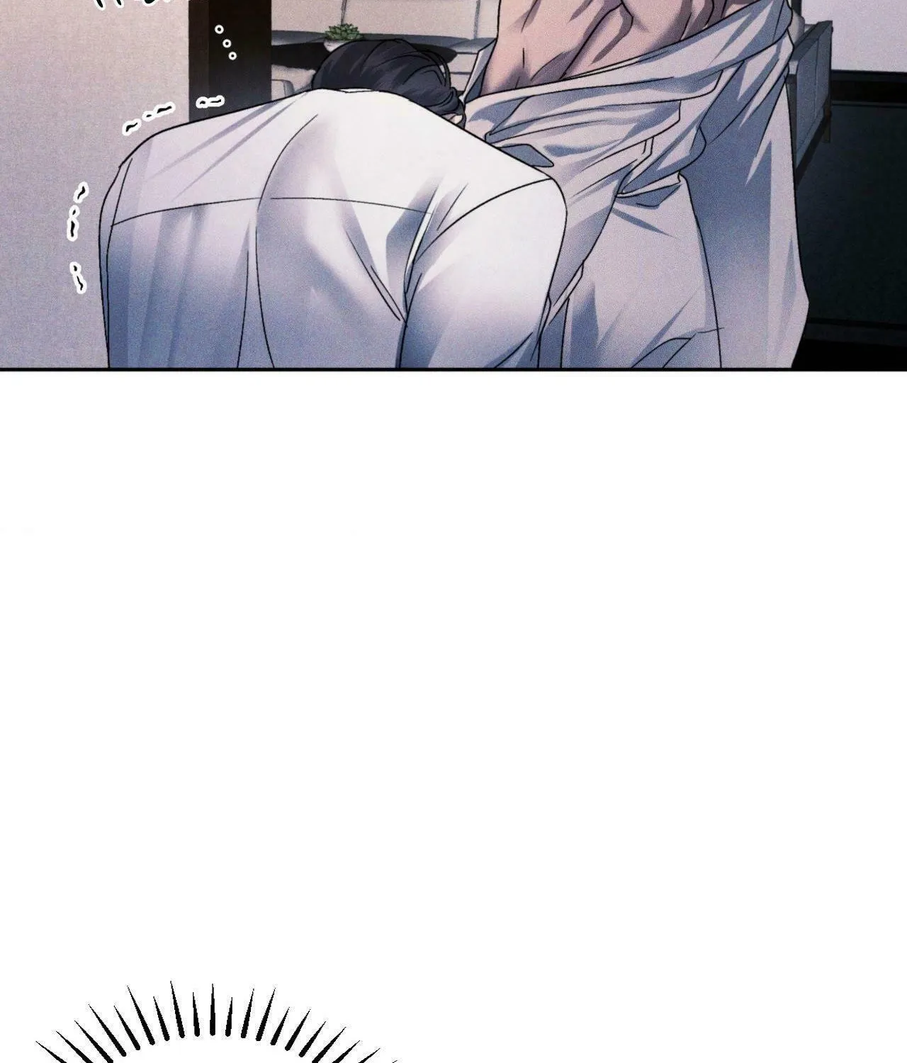 Eden (Hocco) Chapter 2 page 2 - 