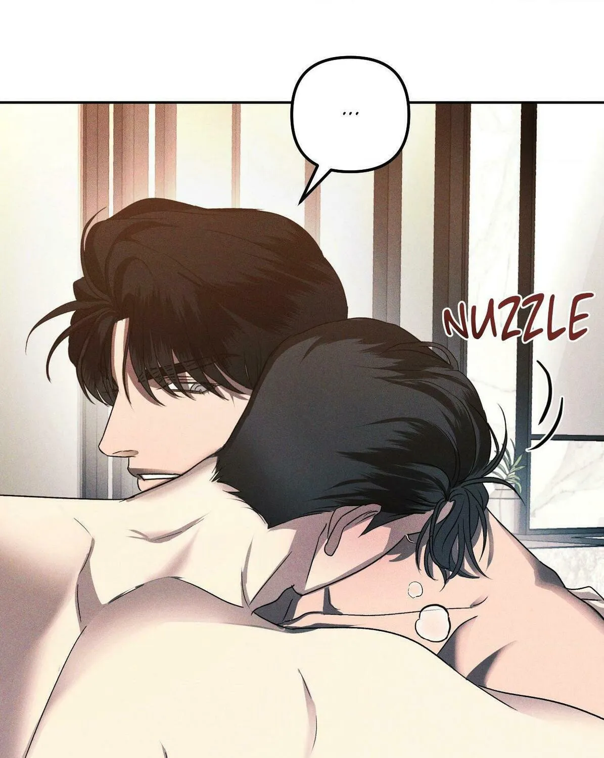 Eden (Hocco) Chapter 2 page 102 - 