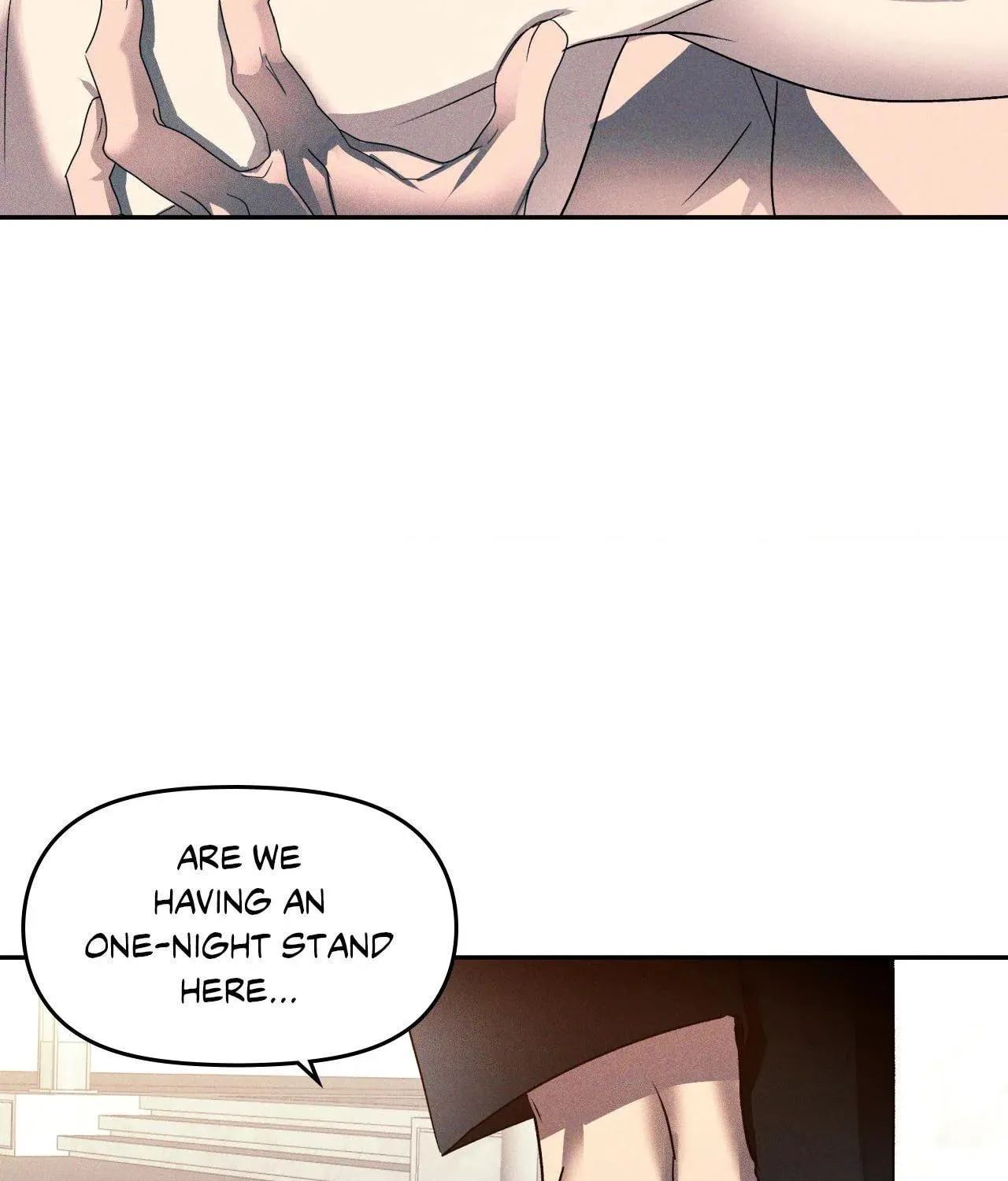 Eden (Hocco) Chapter 2 page 104 - 