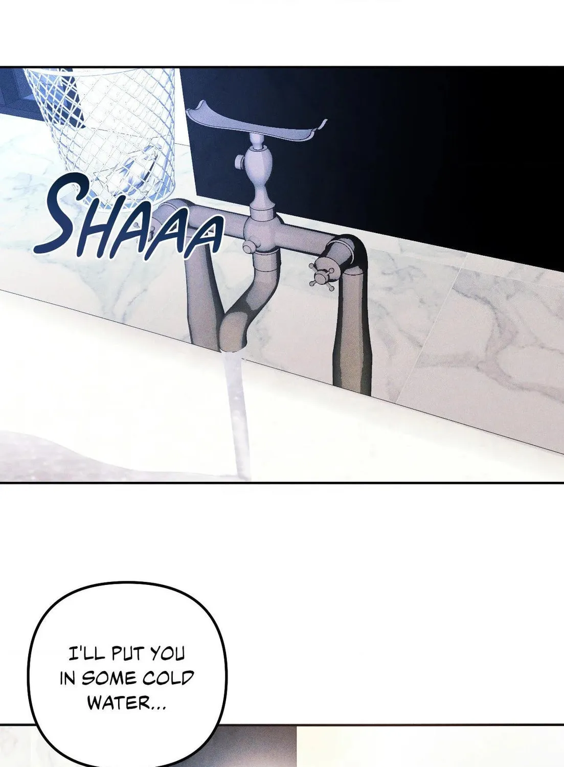 Eden (Hocco) Chapter 2 page 107 - 