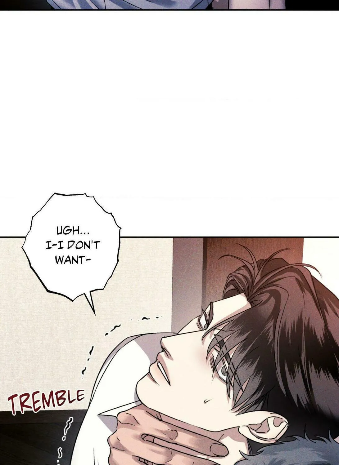 Eden (Hocco) Chapter 2 page 12 - 