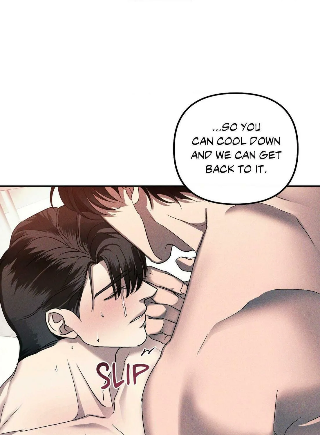Eden (Hocco) Chapter 2 page 111 - 