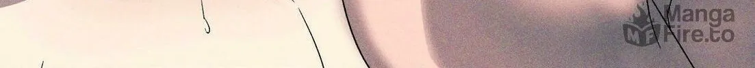Eden (Hocco) Chapter 2 page 112 - 
