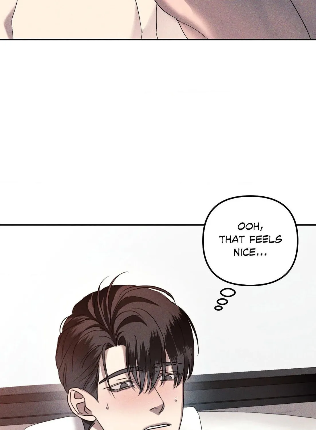 Eden (Hocco) Chapter 2 page 113 - 
