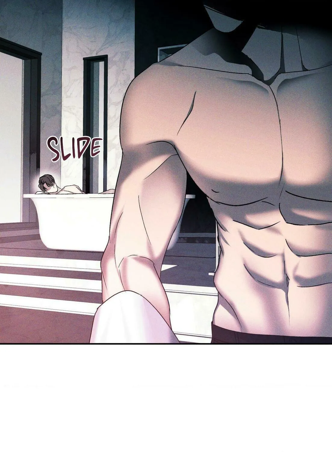 Eden (Hocco) Chapter 2 page 117 - 