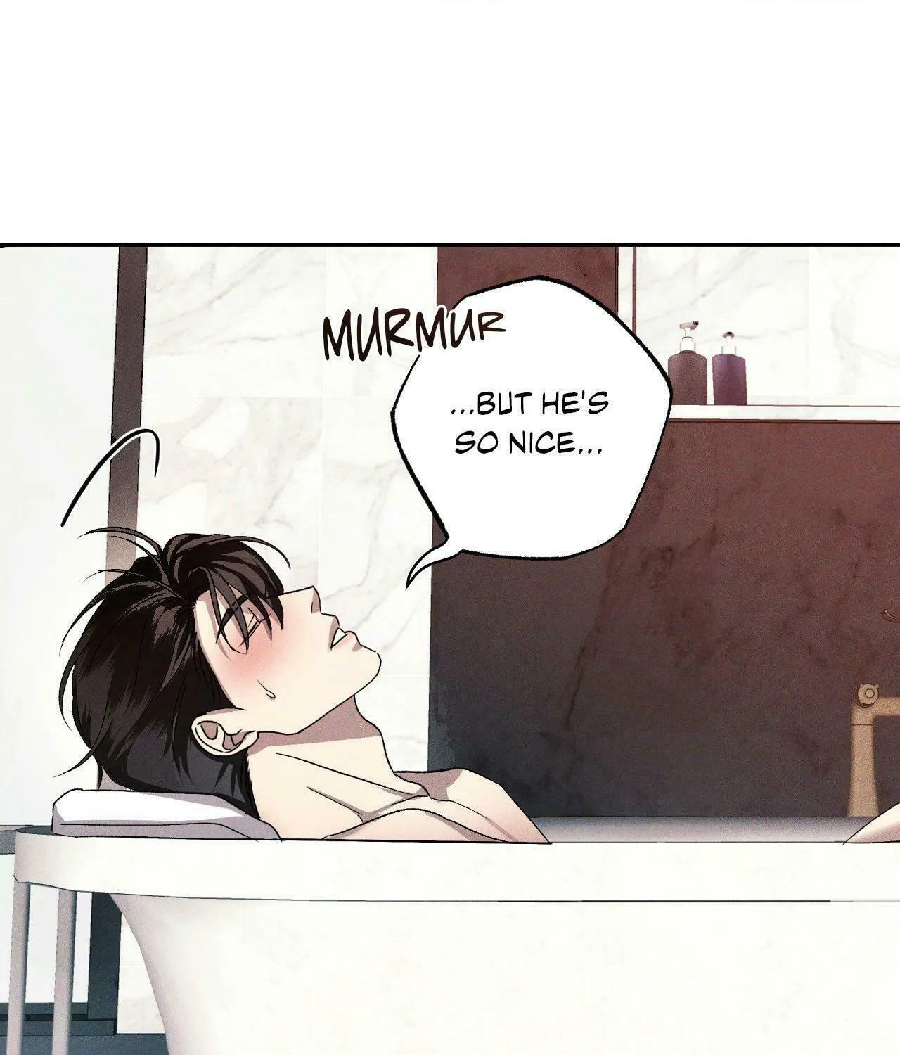 Eden (Hocco) Chapter 2 page 119 - 