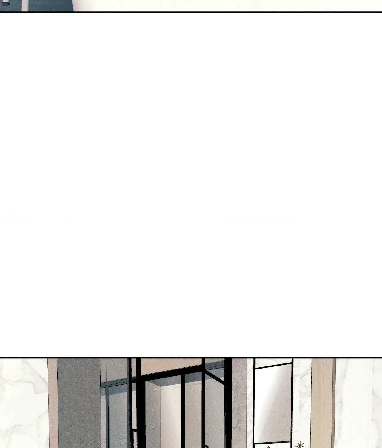 Eden (Hocco) Chapter 2 page 120 - 