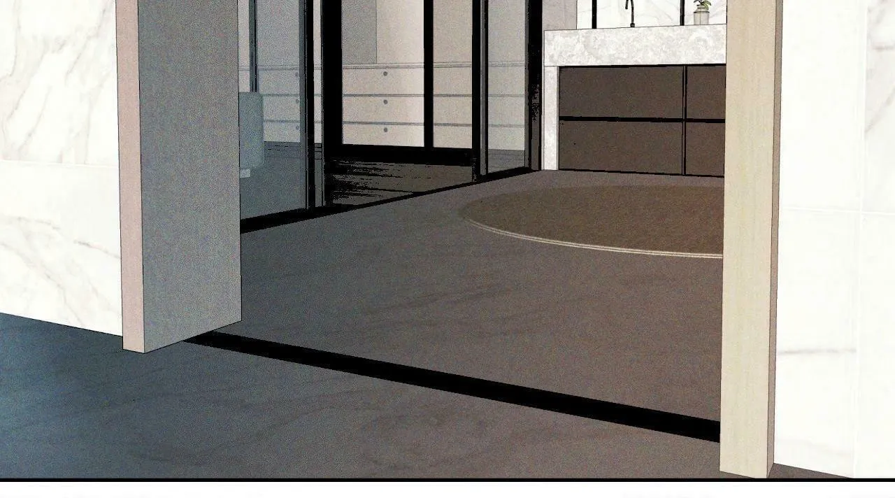 Eden (Hocco) Chapter 2 page 121 - 