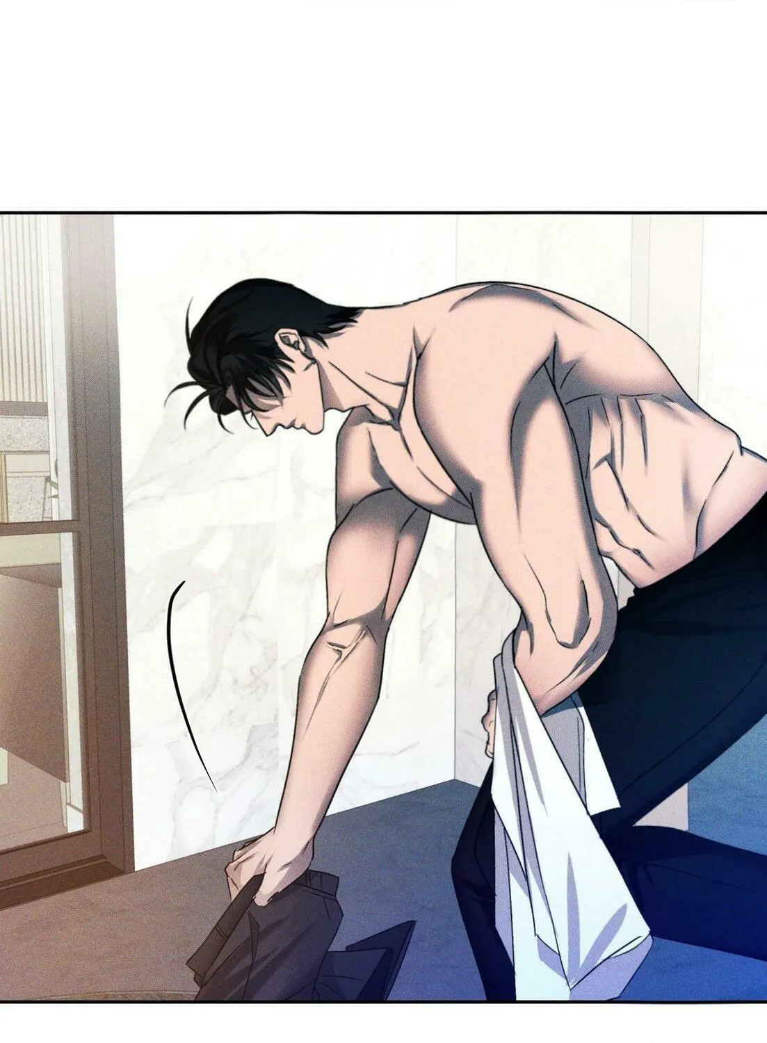 Eden (Hocco) Chapter 2 page 124 - 