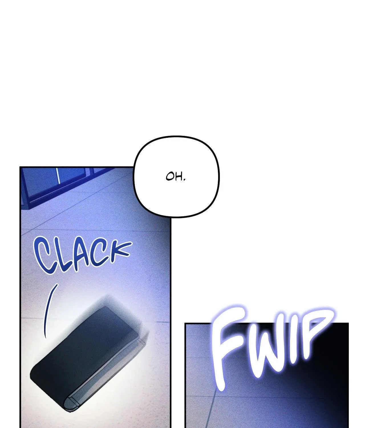 Eden (Hocco) Chapter 2 page 126 - 