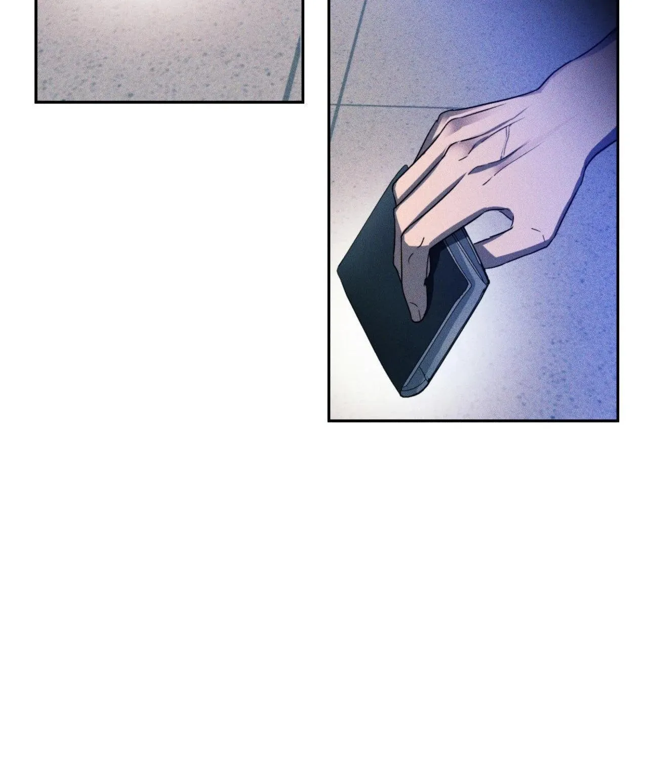 Eden (Hocco) Chapter 2 page 127 - 