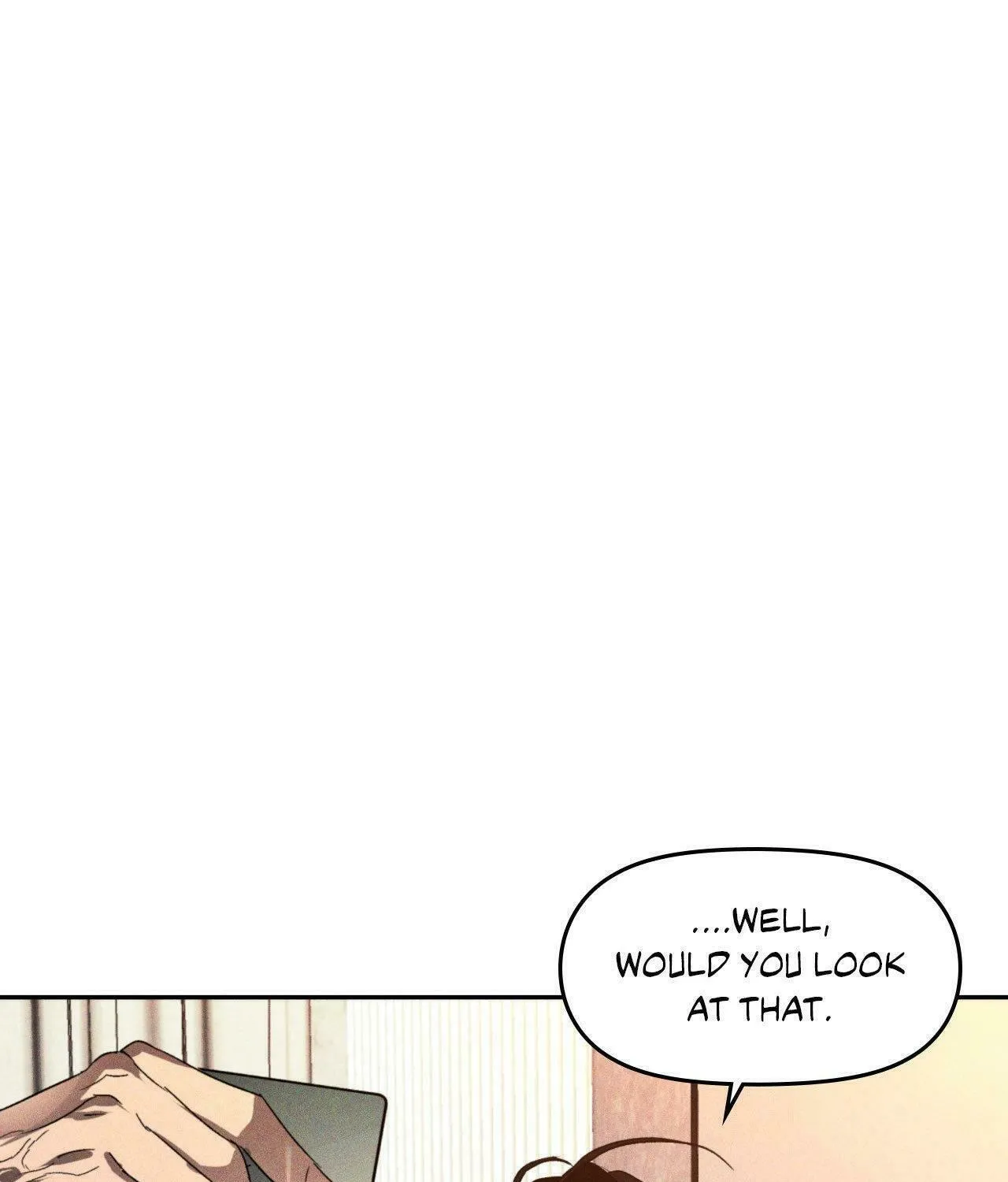 Eden (Hocco) Chapter 2 page 133 - 