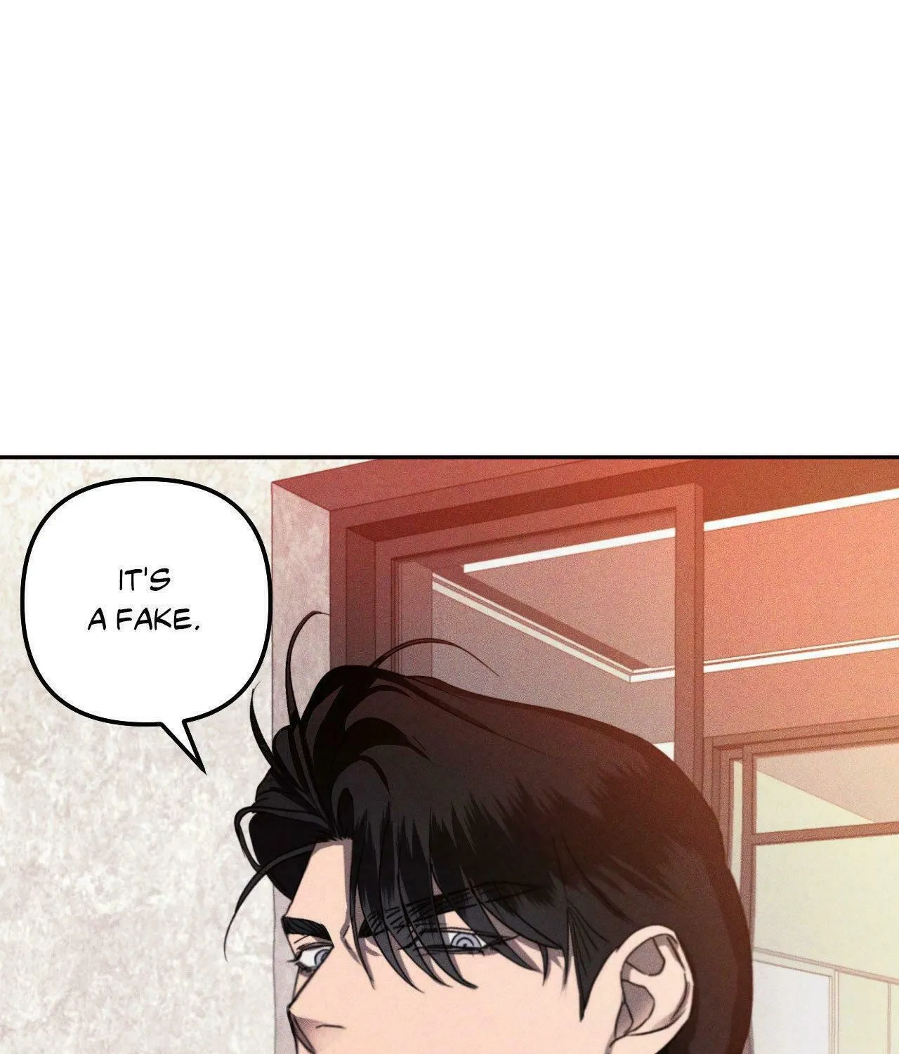 Eden (Hocco) Chapter 2 page 137 - 