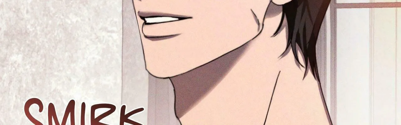 Eden (Hocco) Chapter 2 page 138 - 