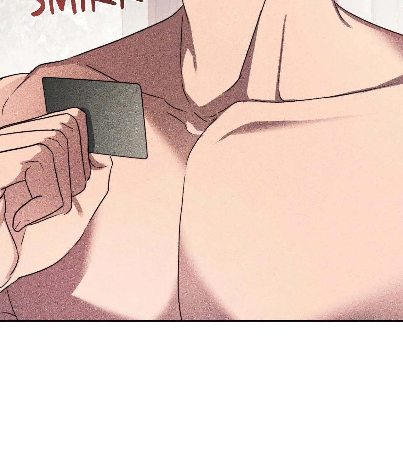 Eden (Hocco) Chapter 2 page 139 - 