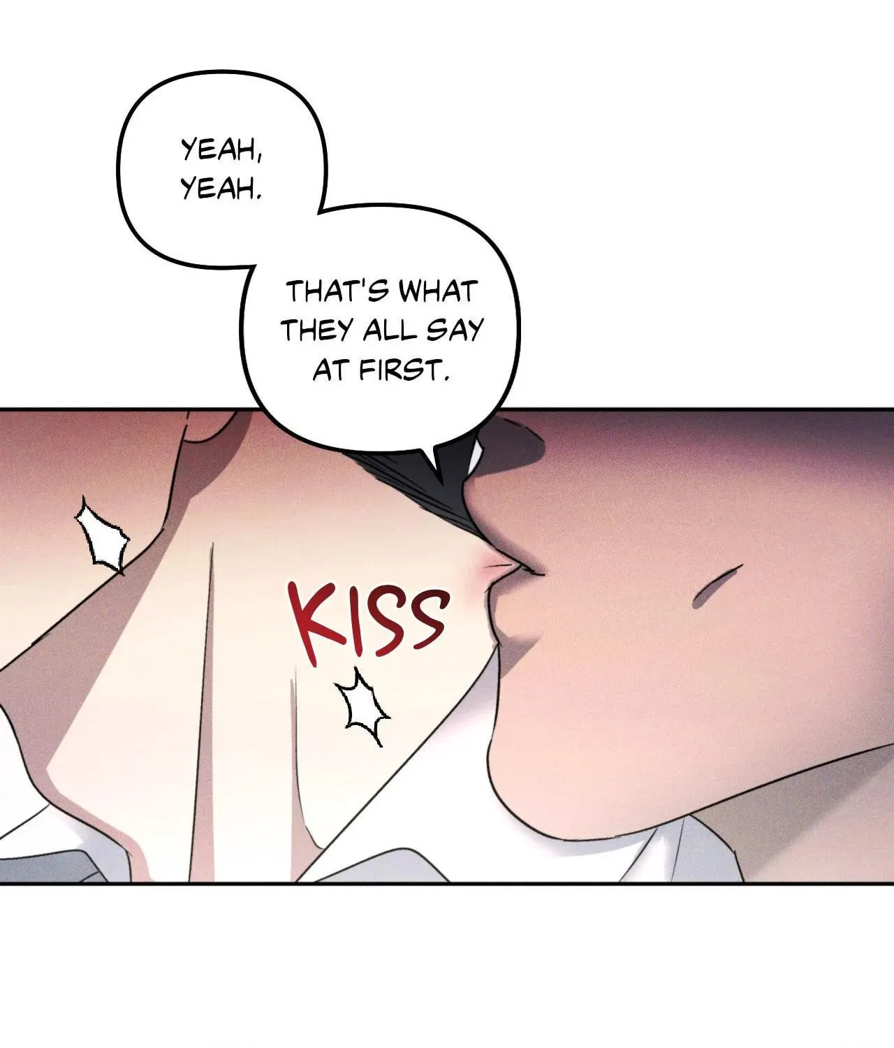 Eden (Hocco) Chapter 2 page 15 - 