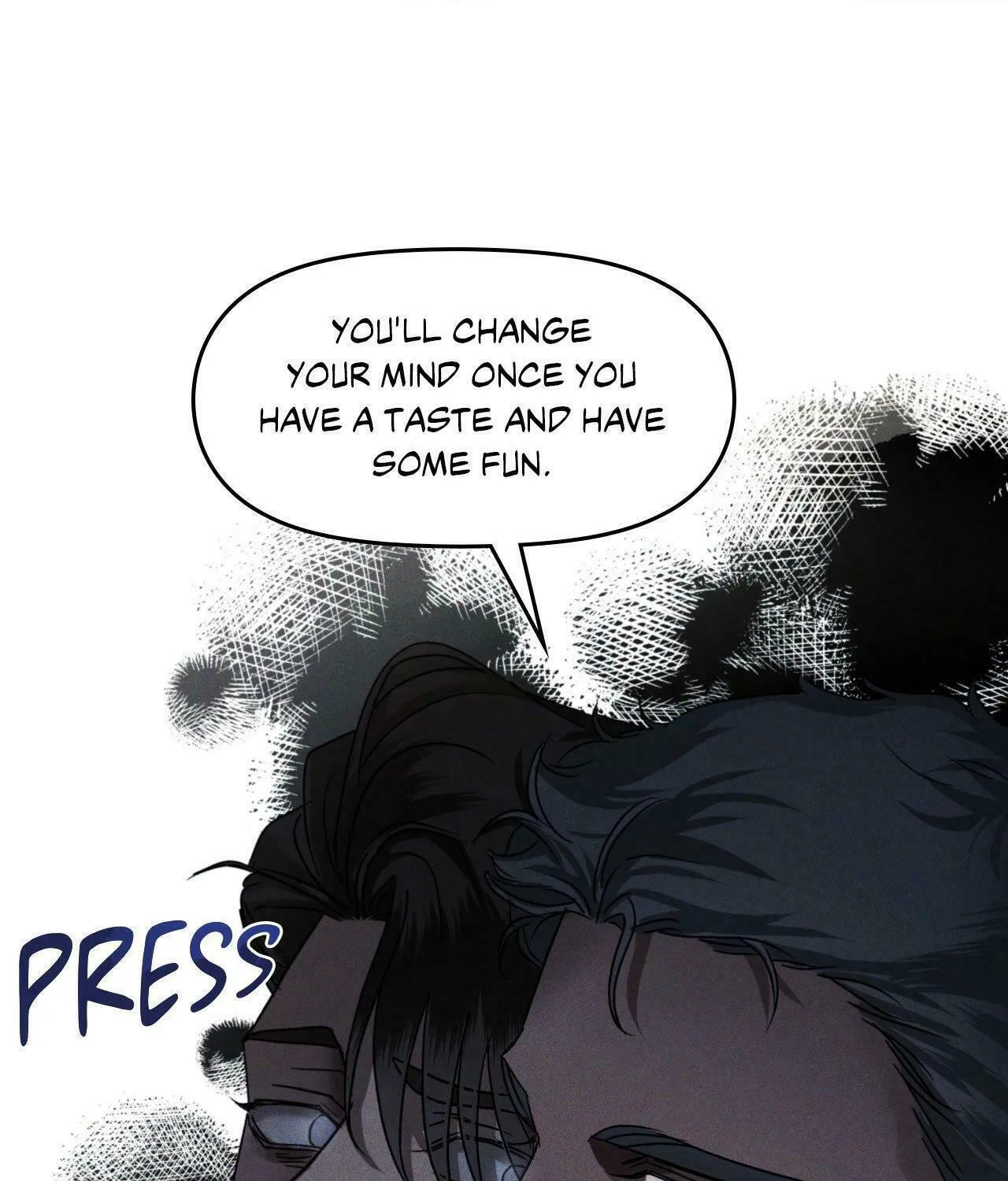 Eden (Hocco) Chapter 2 page 17 - 