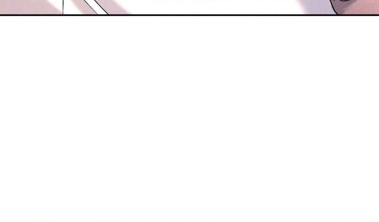 Eden (Hocco) Chapter 2 page 19 - 