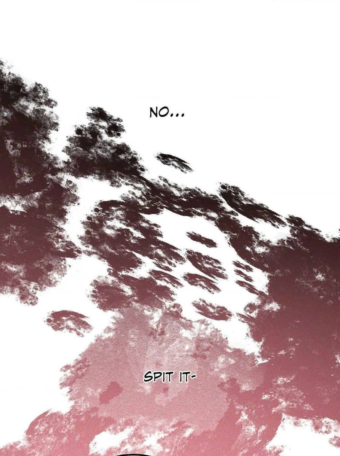 Eden (Hocco) Chapter 2 page 20 - 