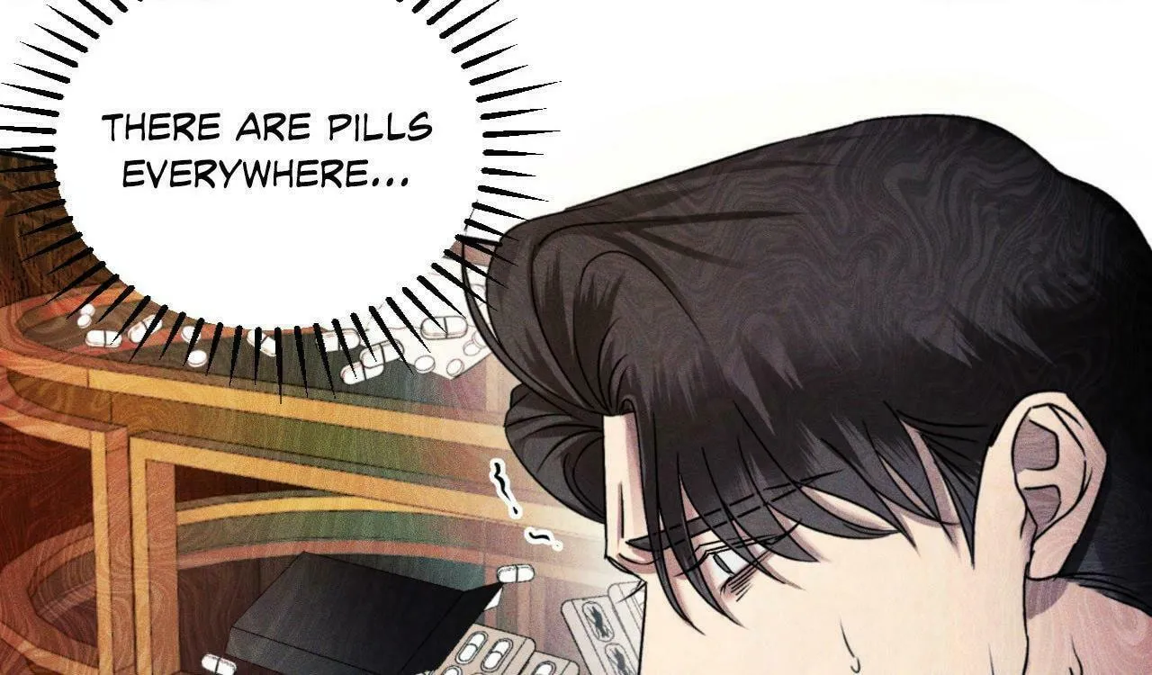 Eden (Hocco) Chapter 2 page 3 - 