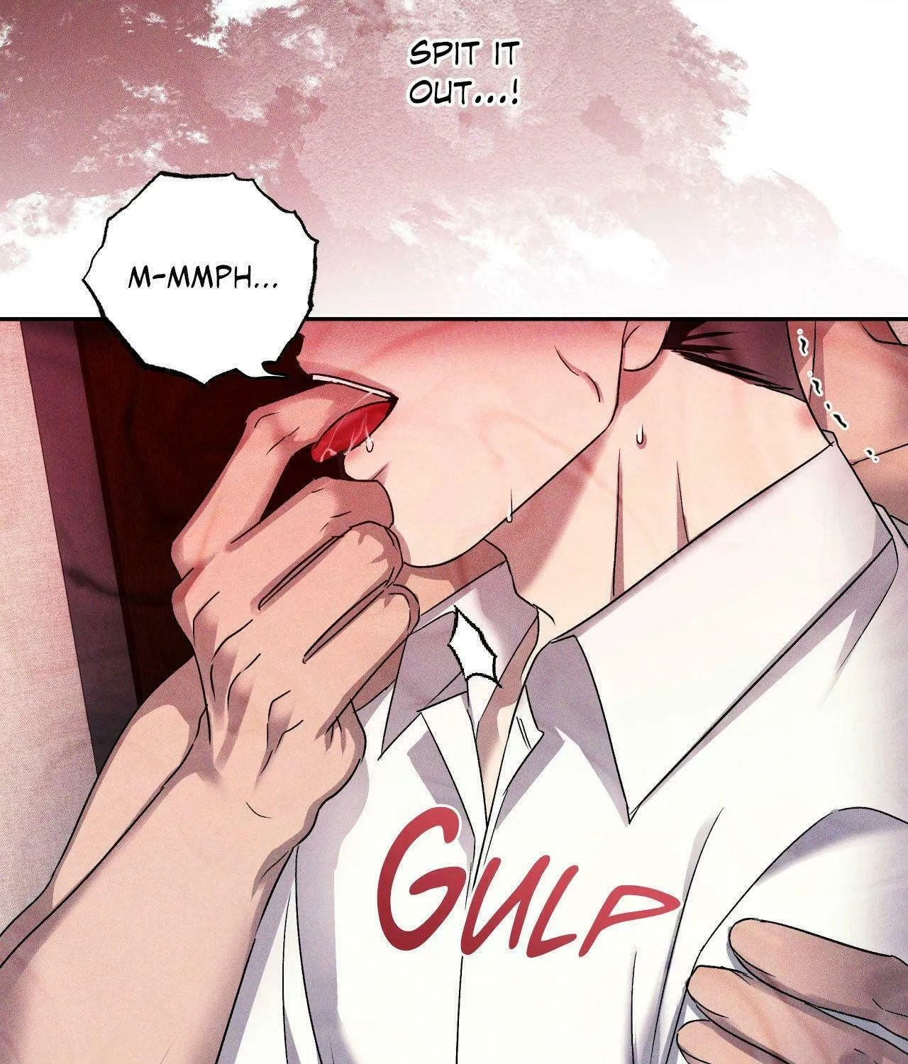 Eden (Hocco) Chapter 2 page 24 - 
