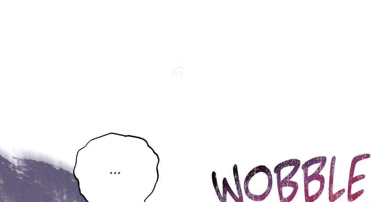 Eden (Hocco) Chapter 2 page 26 - 