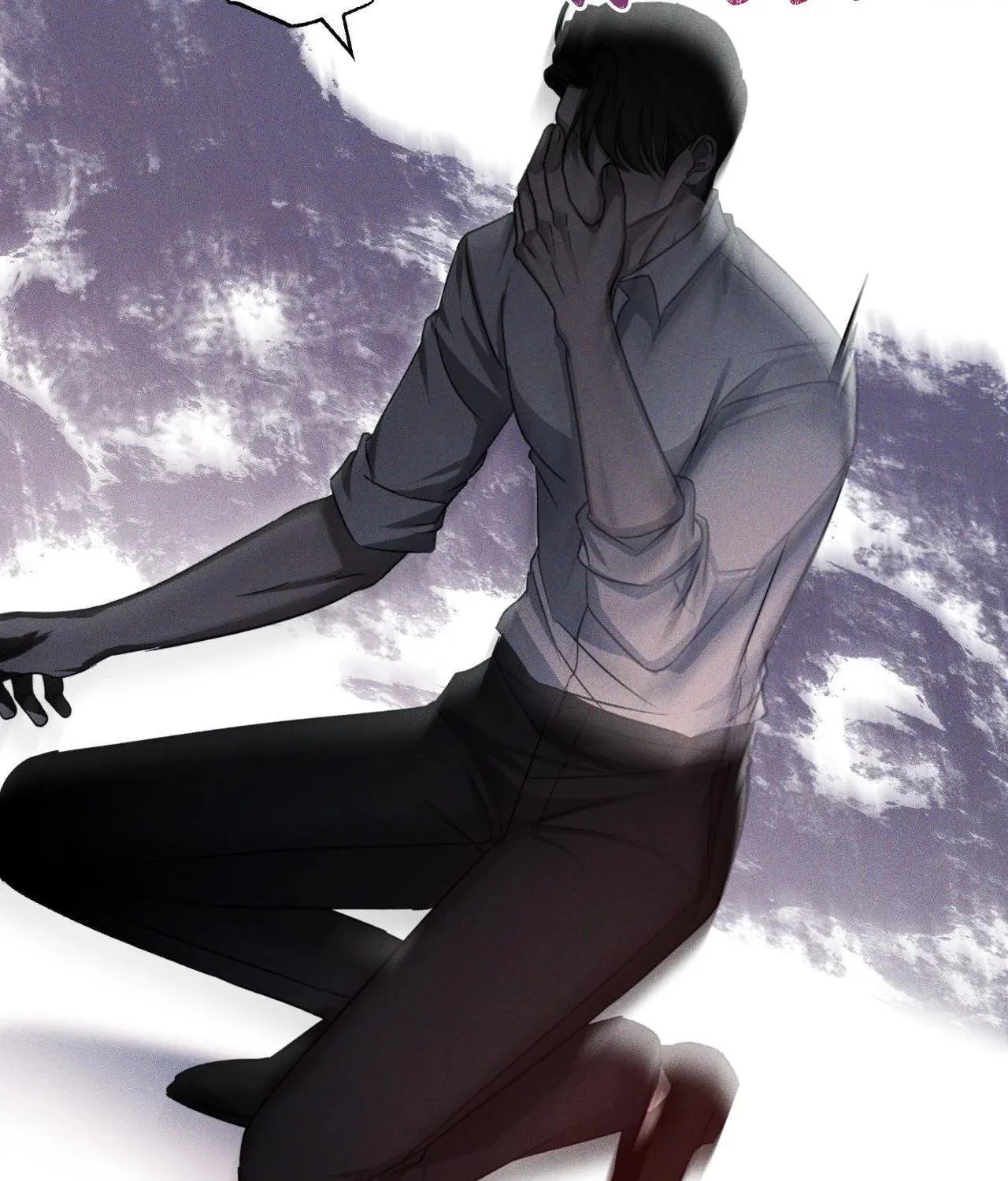 Eden (Hocco) Chapter 2 page 27 - 