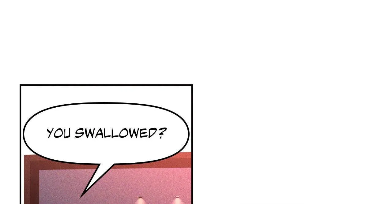 Eden (Hocco) Chapter 2 page 29 - 