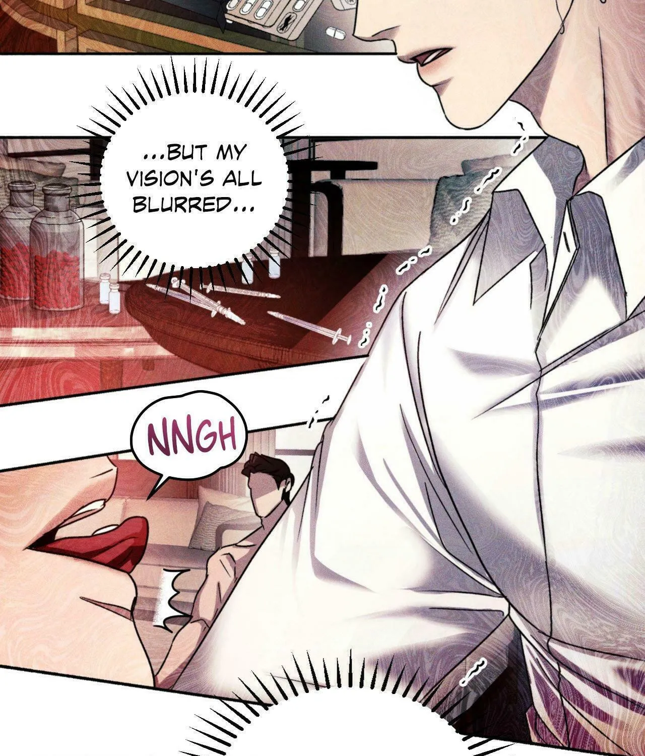 Eden (Hocco) Chapter 2 page 4 - 